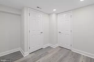 3807 Byfield Rd, Baltimore, MD 21207 - Photo 21