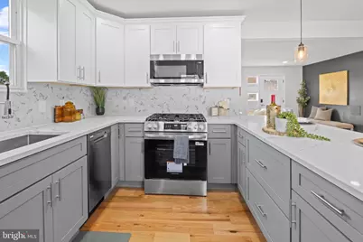 3807 Byfield Road, Baltimore, MD 21207 - Photo 9