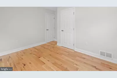 3807 Byfield Road, Baltimore, MD 21207 - Photo 13