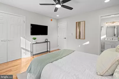 3807 Byfield Road, Baltimore, MD 21207 - Photo 11