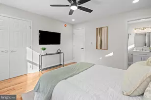 3807 Byfield Rd, Baltimore, MD 21207 - Photo 11