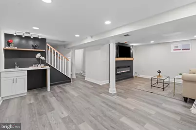 3807 Byfield Road, Baltimore, MD 21207 - Photo 27