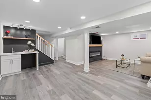 3807 Byfield Rd, Baltimore, MD 21207 - Photo 27