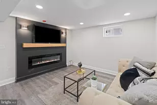 3807 Byfield Rd, Baltimore, MD 21207 - Photo 25