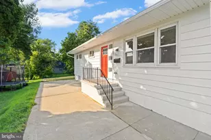 3807 Byfield Rd, Baltimore, MD 21207 - Photo 3