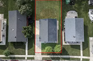 3807 Byfield Rd, Baltimore, MD 21207 - Photo 29