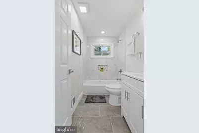 3807 Byfield Road, Baltimore, MD 21207 - Photo 15