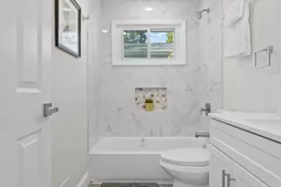 3807 Byfield Rd, Baltimore, MD 21207 - Photo 15