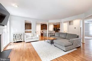 4431 Cross Brook Dr, Perry Hall, MD 21128 - Photo 13