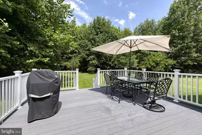 4431 Cross Brook Drive, Perry Hall, MD 21128 - Photo 41