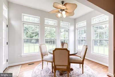 4431 Cross Brook Drive, Perry Hall, MD 21128 - Photo 3