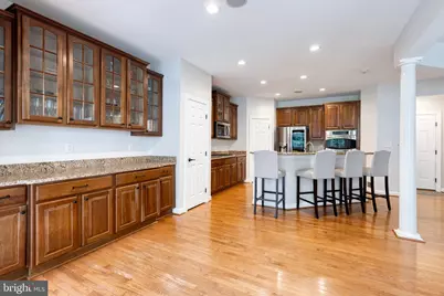 4431 Cross Brook Drive, Perry Hall, MD 21128 - Photo 11
