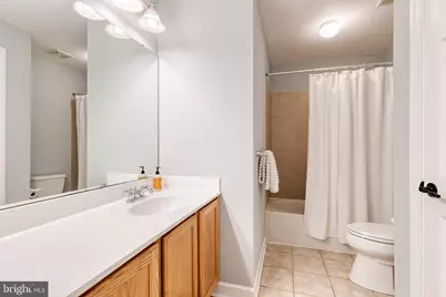4431 Cross Brook Drive, Perry Hall, MD 21128 - Photo 35