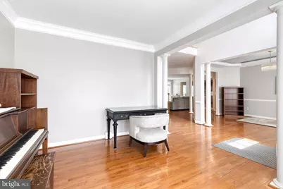 4431 Cross Brook Drive, Perry Hall, MD 21128 - Photo 17