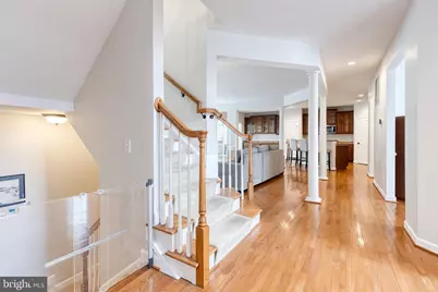 4431 Cross Brook Drive, Perry Hall, MD 21128 - Photo 21