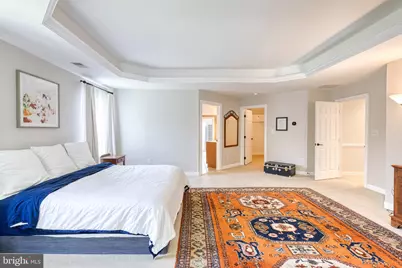 4431 Cross Brook Drive, Perry Hall, MD 21128 - Photo 25
