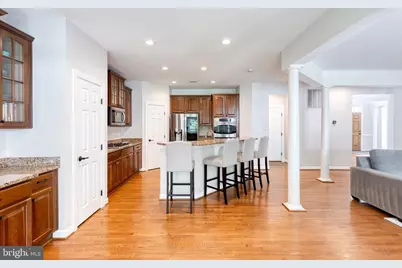 4431 Cross Brook Drive, Perry Hall, MD 21128 - Photo 7