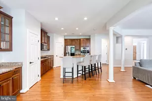 4431 Cross Brook Dr, Perry Hall, MD 21128 - Photo 7