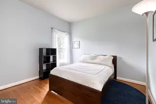 4431 Cross Brook Dr, Perry Hall, MD 21128 - Photo 19