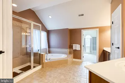 4431 Cross Brook Drive, Perry Hall, MD 21128 - Photo 29