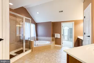 4431 Cross Brook Dr, Perry Hall, MD 21128 - Photo 29