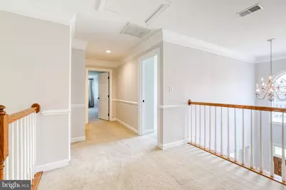 4431 Cross Brook Drive, Perry Hall, MD 21128 - Photo 23