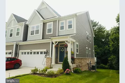 1904 Waters Landing Drive, Essex, MD 21221 - Photo 27
