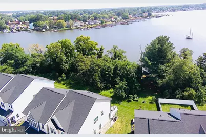 1904 Waters Landing Drive, Essex, MD 21221 - Photo 3