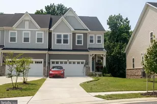 1904 Waters Lndg Dr, Essex, MD 21221 - Photo 1