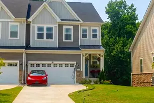 1904 Waters Lndg Dr, Essex, MD 21221 - Photo 1