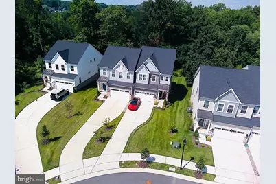1904 Waters Landing Drive, Essex, MD 21221 - Photo 5