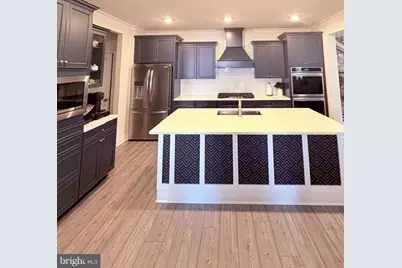 1904 Waters Landing Drive, Essex, MD 21221 - Photo 3