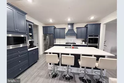 1904 Waters Landing Drive, Essex, MD 21221 - Photo 9