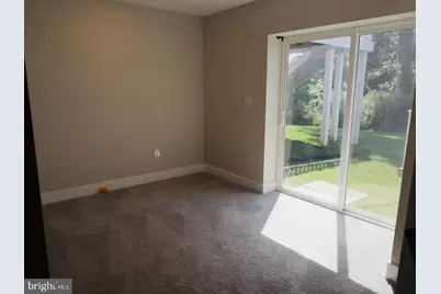 1904 Waters Landing Drive, Essex, MD 21221 - Photo 23