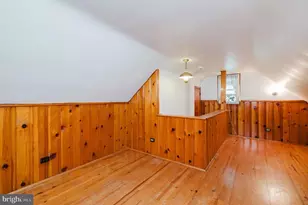 2924 Edgewood Ave, Baltimore, MD 21234 - Photo 25