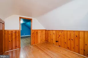 2924 Edgewood Ave, Baltimore, MD 21234 - Photo 23