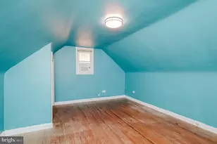2924 Edgewood Ave, Baltimore, MD 21234 - Photo 27