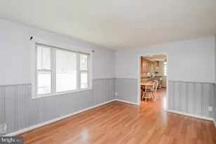 2924 Edgewood Ave, Baltimore, MD 21234 - Photo 5