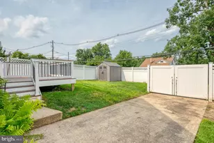2924 Edgewood Ave, Baltimore, MD 21234 - Photo 39