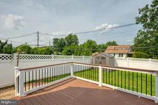 2924 Edgewood Ave, Baltimore, MD 21234 - Photo 35