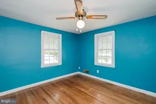 2924 Edgewood Ave, Baltimore, MD 21234 - Photo 13