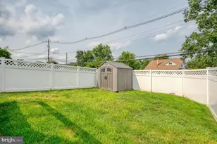 2924 Edgewood Ave, Baltimore, MD 21234 - Photo 41