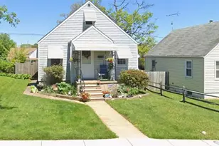 2924 Edgewood Ave, Baltimore, MD 21234 - Photo 1