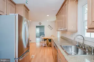 2924 Edgewood Ave, Baltimore, MD 21234 - Photo 9