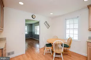 2924 Edgewood Ave, Baltimore, MD 21234 - Photo 7