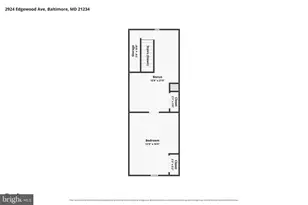 2924 Edgewood Ave, Baltimore, MD 21234 - Photo 29