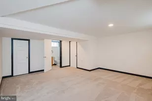 2924 Edgewood Ave, Baltimore, MD 21234 - Photo 31
