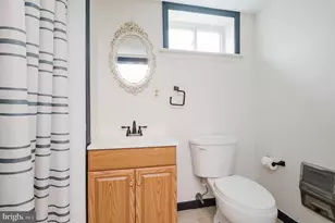 2924 Edgewood Ave, Baltimore, MD 21234 - Photo 33