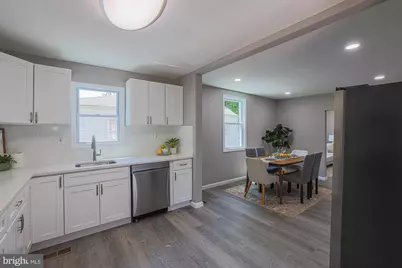 7665 Old Battle Grove Road, Baltimore, MD 21222 - Photo 15