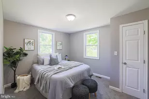 7665 Old Battle Grove Rd, Baltimore, MD 21222 - Photo 19